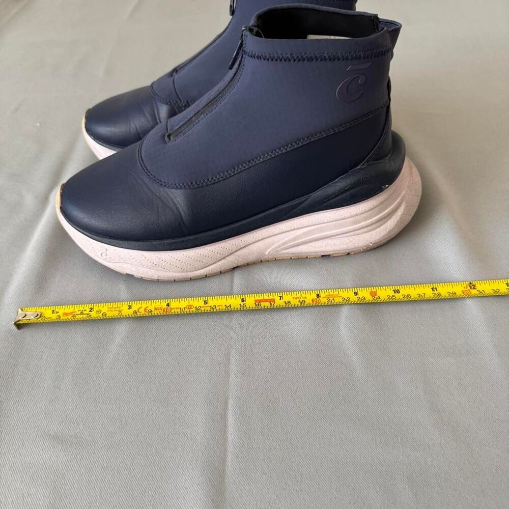 Women's Clove Superboot